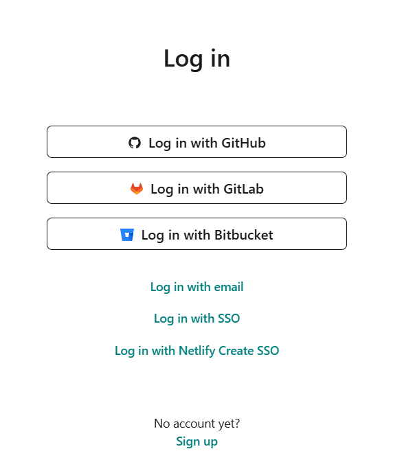 image-20250126141222970