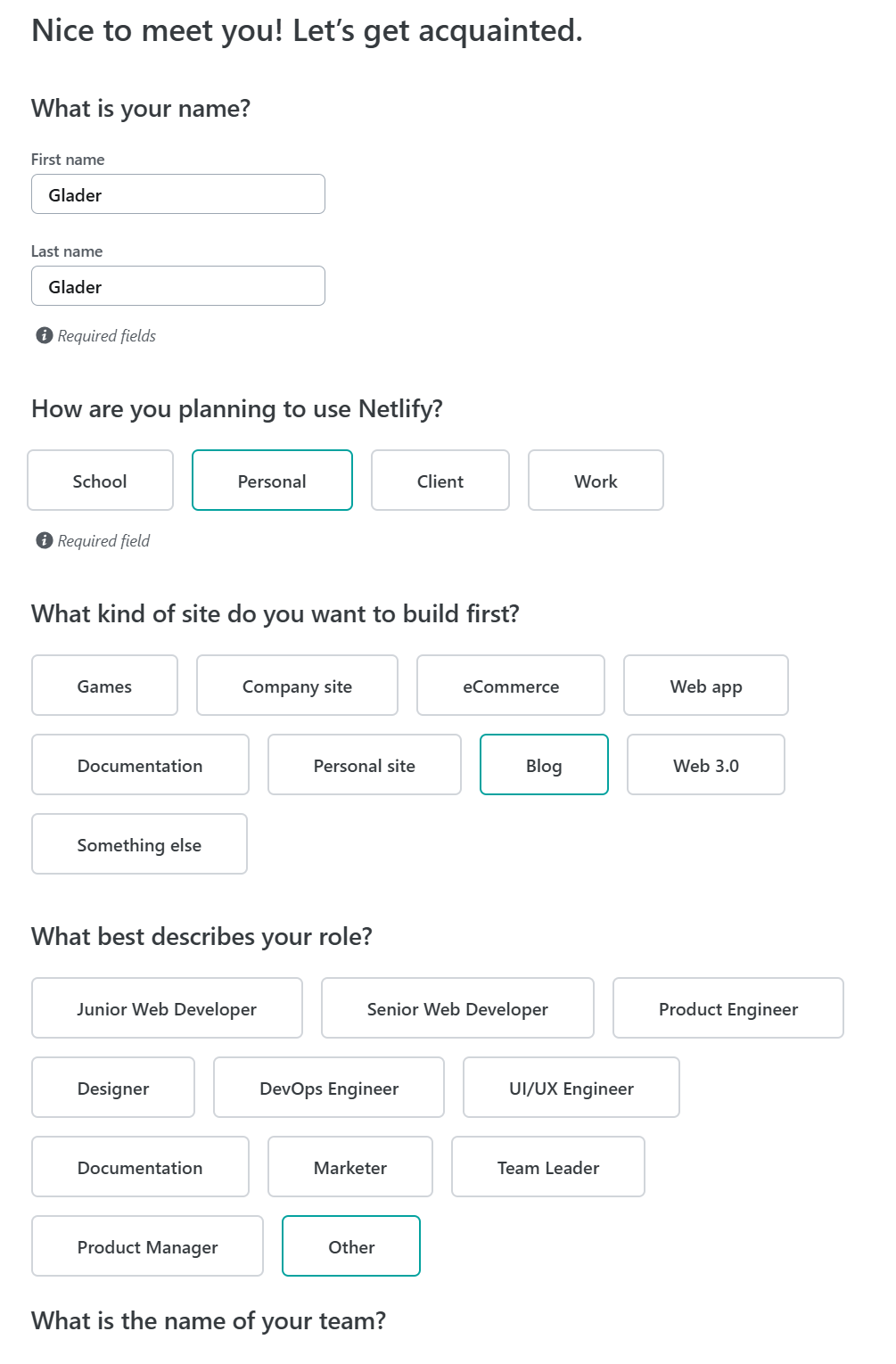 image-20250126142026081