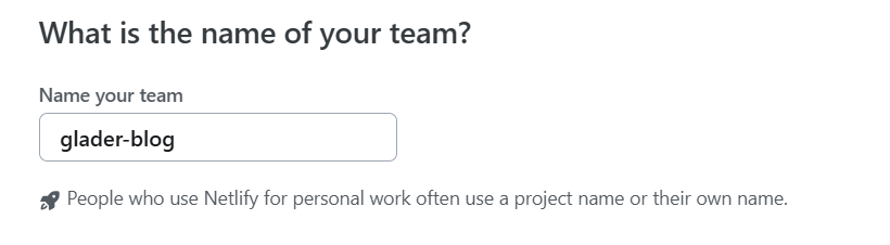 image-20250126142352840