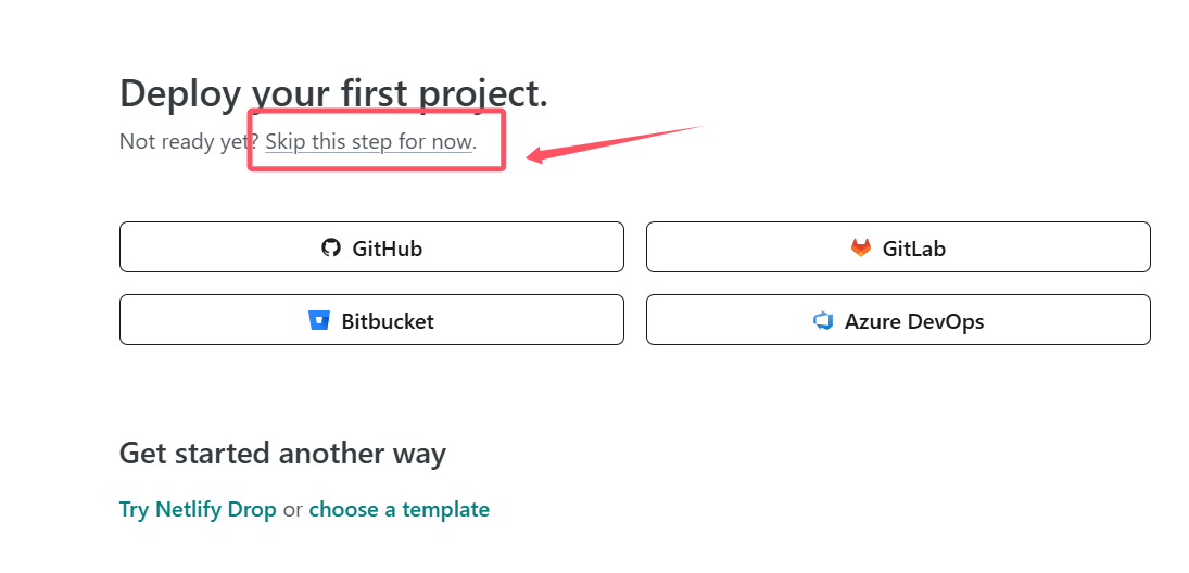 image-20250126142514856