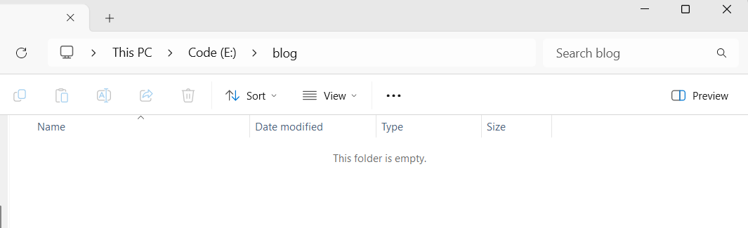 image-20250126151529771