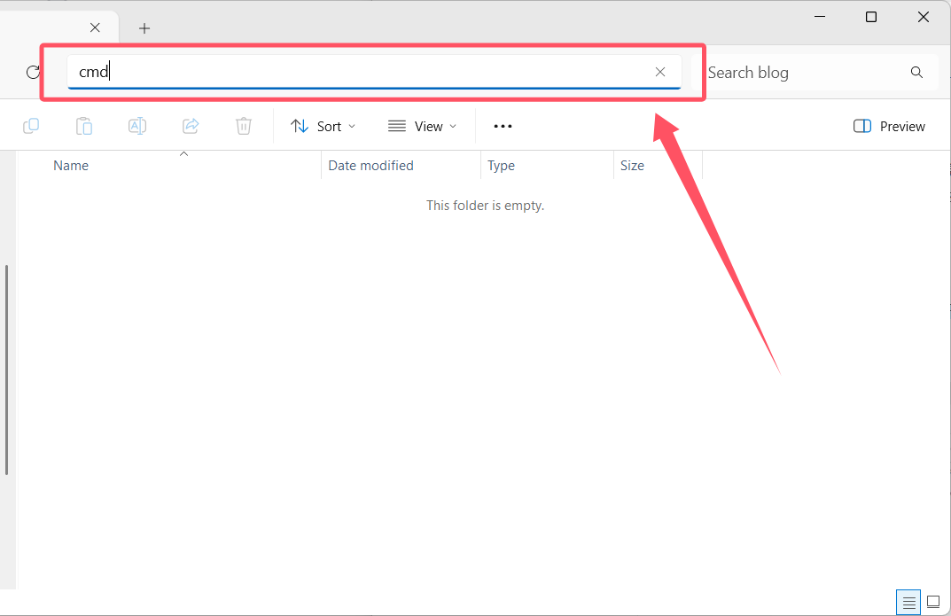 image-20250126151626715