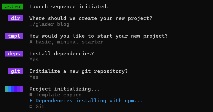 image-20250126152753352