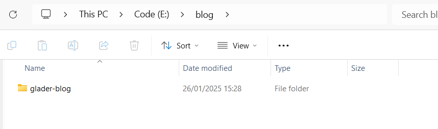 image-20250126153020024