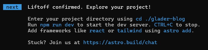 image-20250126153013217