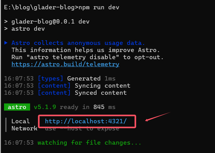 image-20250126160811452