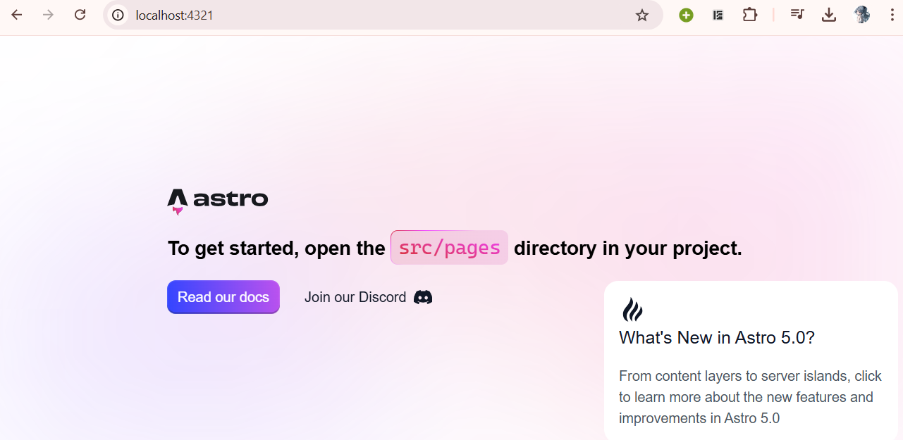 image-20250126161025204