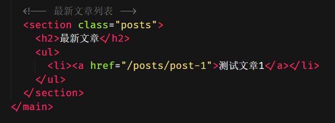 image-20250126170355396