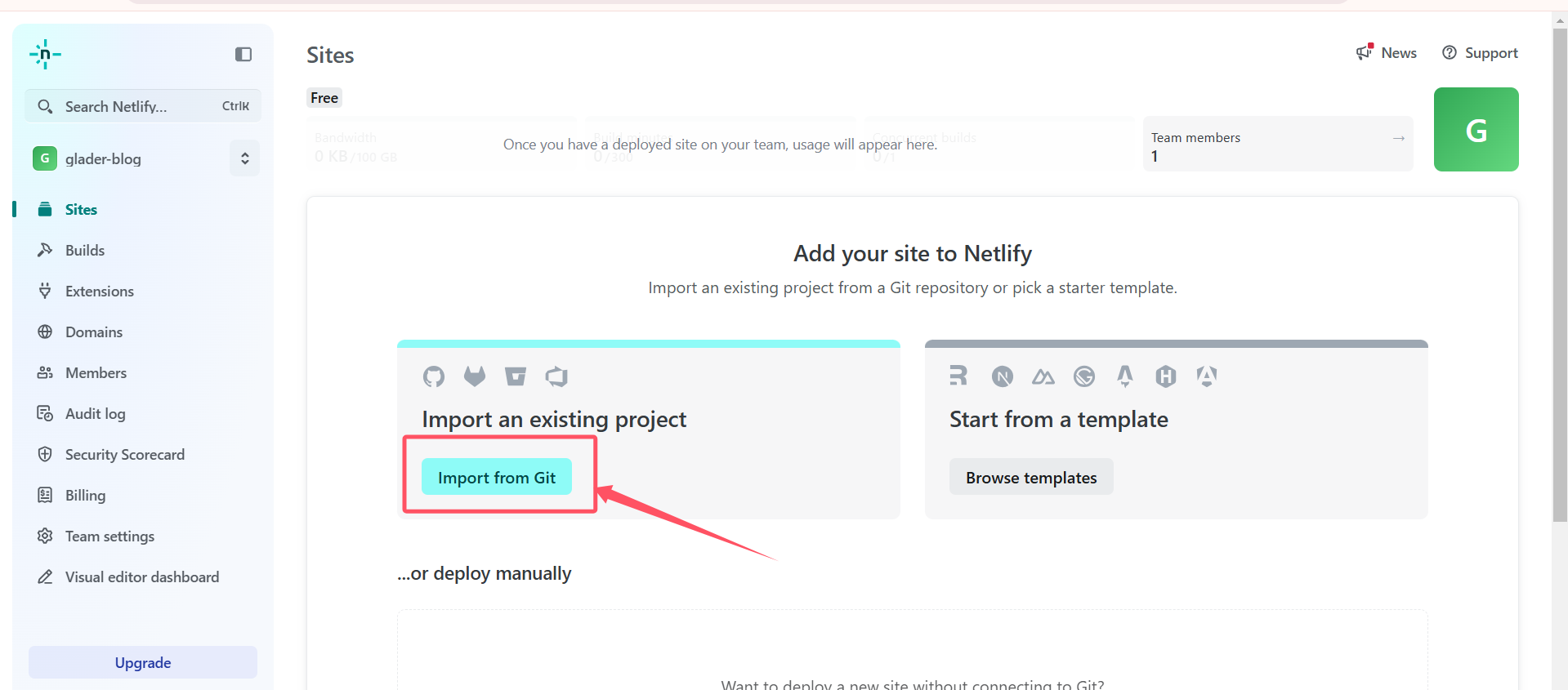 image-20250126174502965