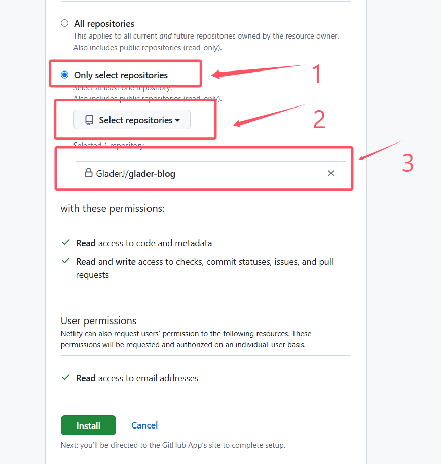 image-20250126174725799