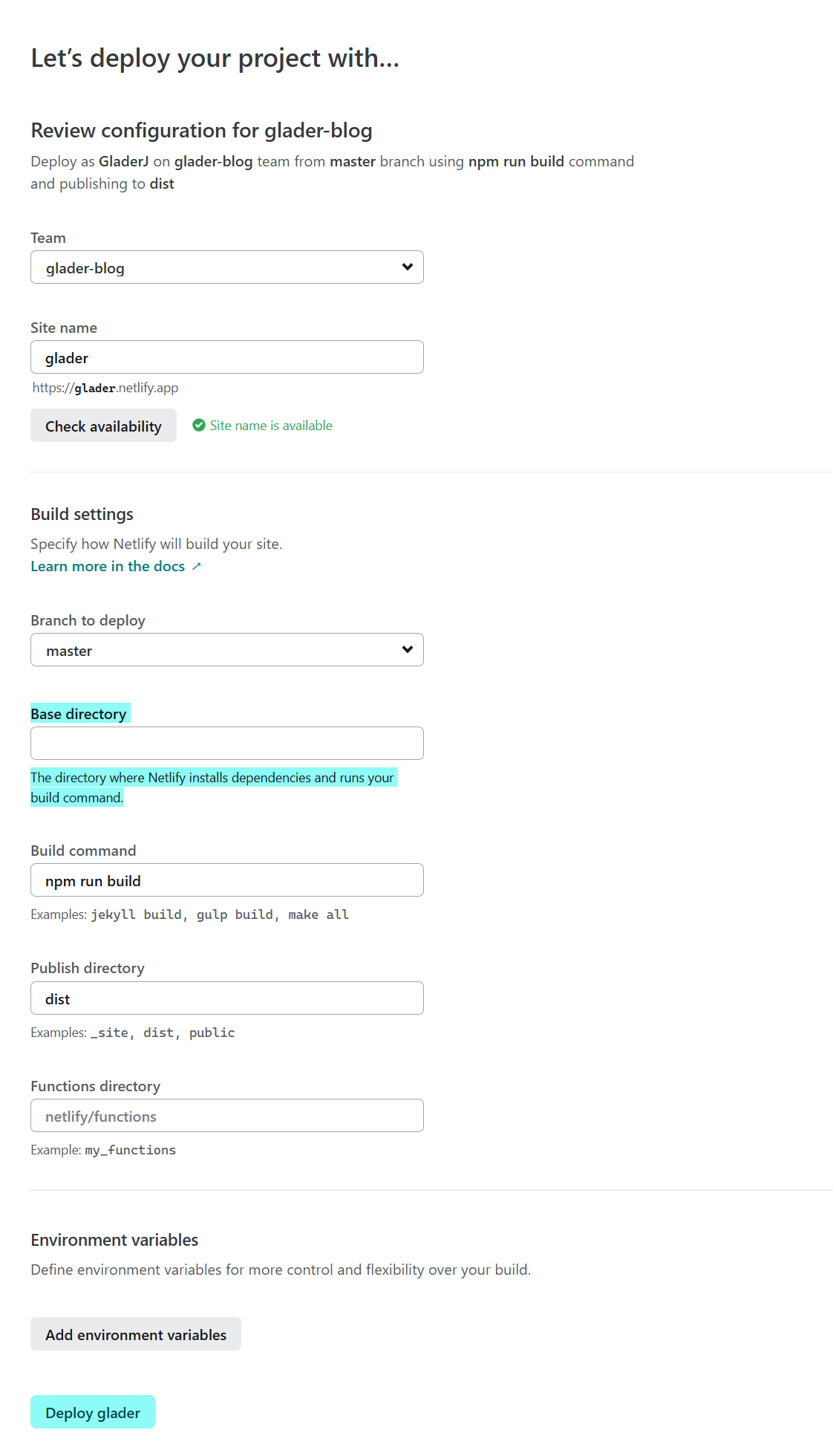 image-20250126175747946