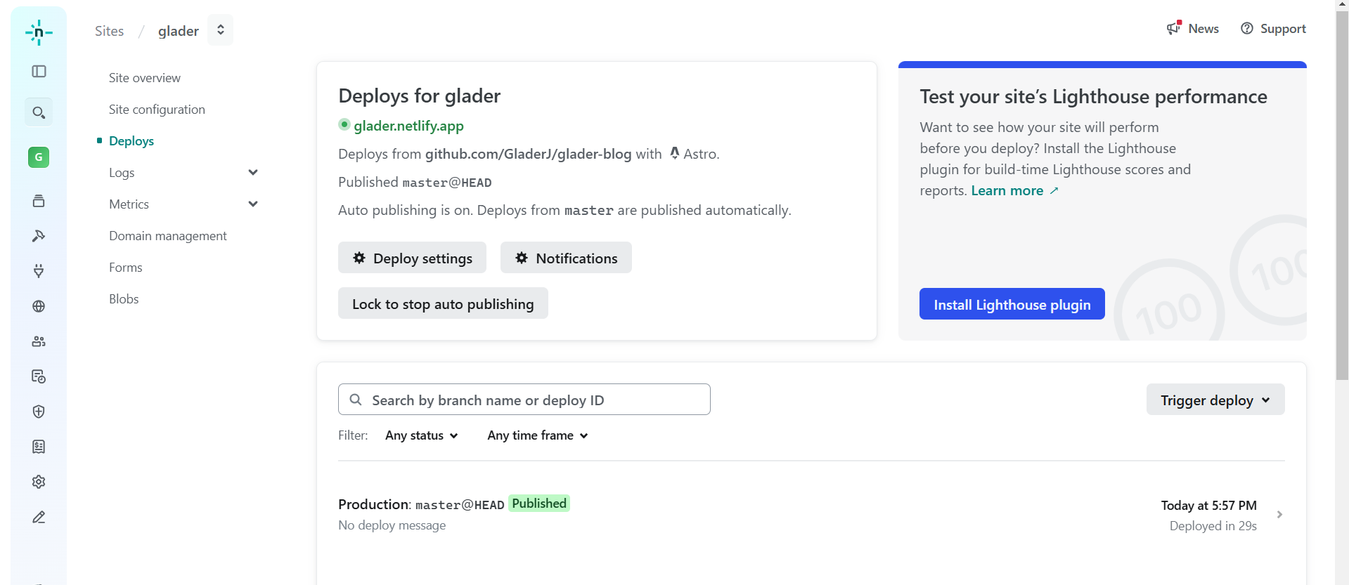 image-20250126180215411