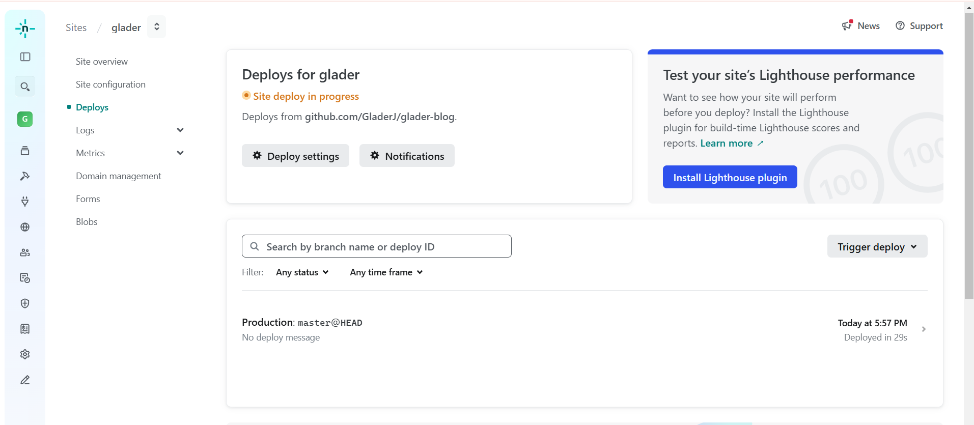 image-20250126180043018